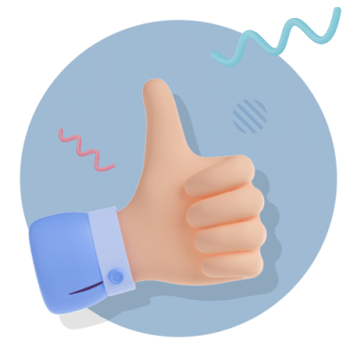 pointeuse badge et carte utouch